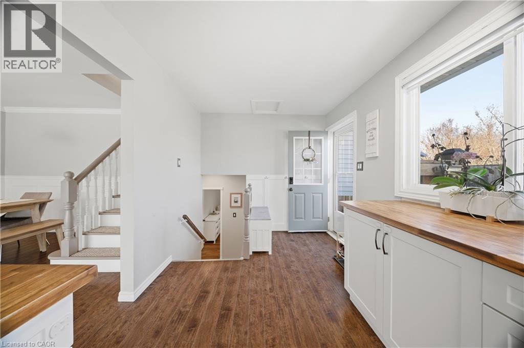 70 Athenia Drive, Hamilton, Ontario  L8J 1S8 - Photo 11 - 40809490