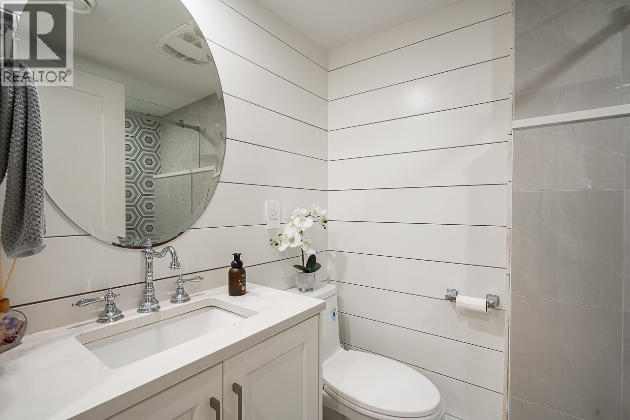 1407 Sixth Avenue, New Westminster, British Columbia  V3M 2C5 - Photo 23 - R3095546