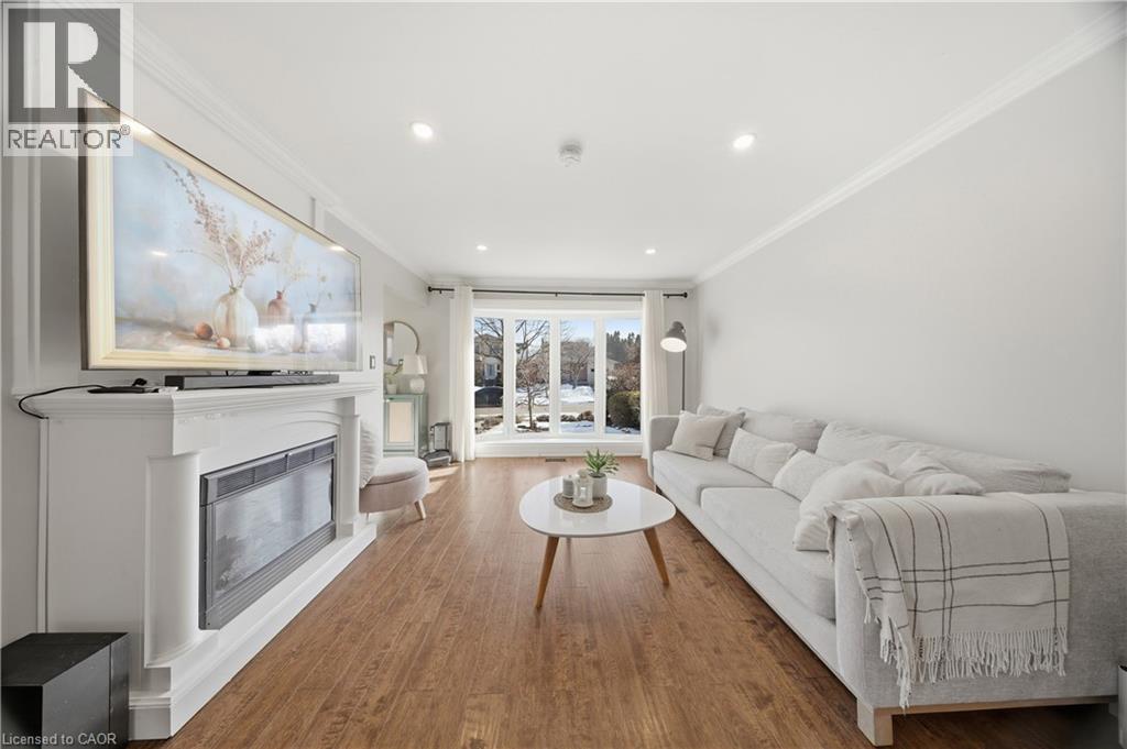 70 Athenia Drive, Hamilton, Ontario  L8J 1S8 - Photo 15 - 40809490