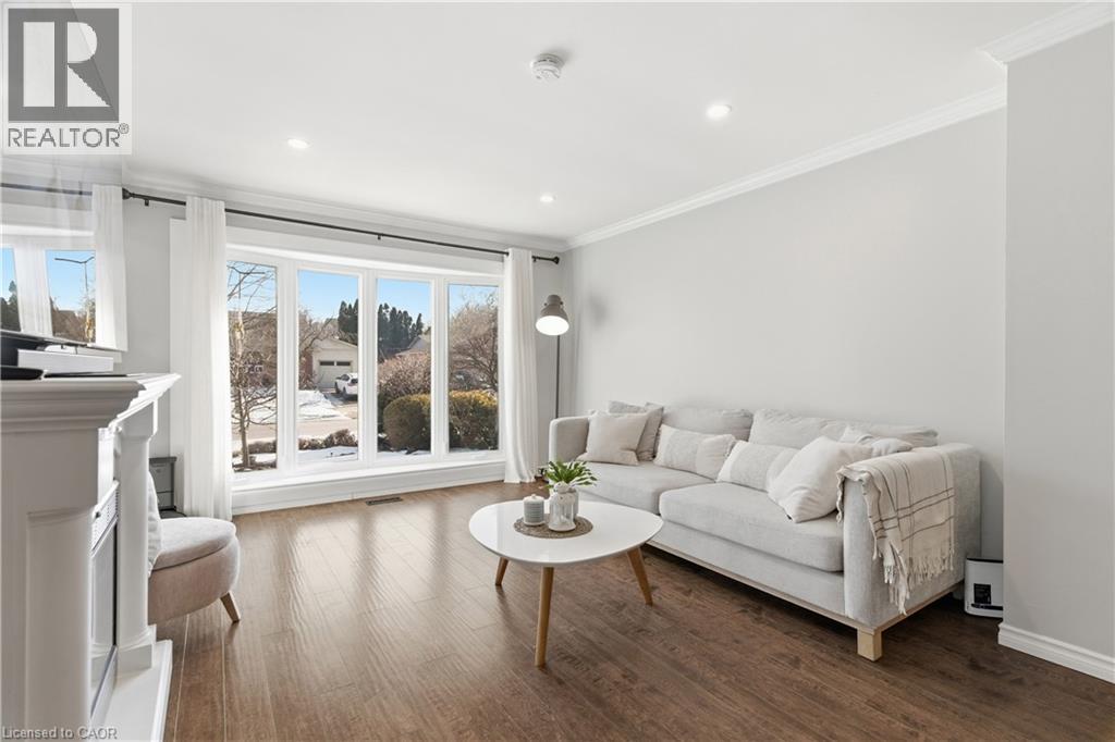 70 Athenia Drive, Hamilton, Ontario  L8J 1S8 - Photo 17 - 40809490