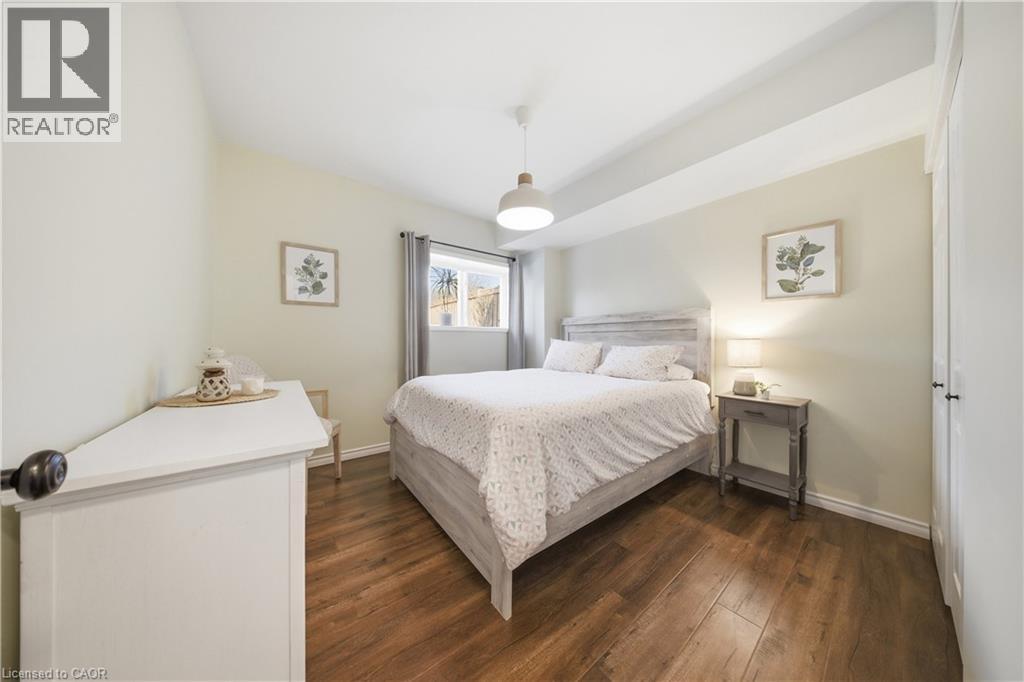 70 Athenia Drive, Hamilton, Ontario  L8J 1S8 - Photo 22 - 40809490