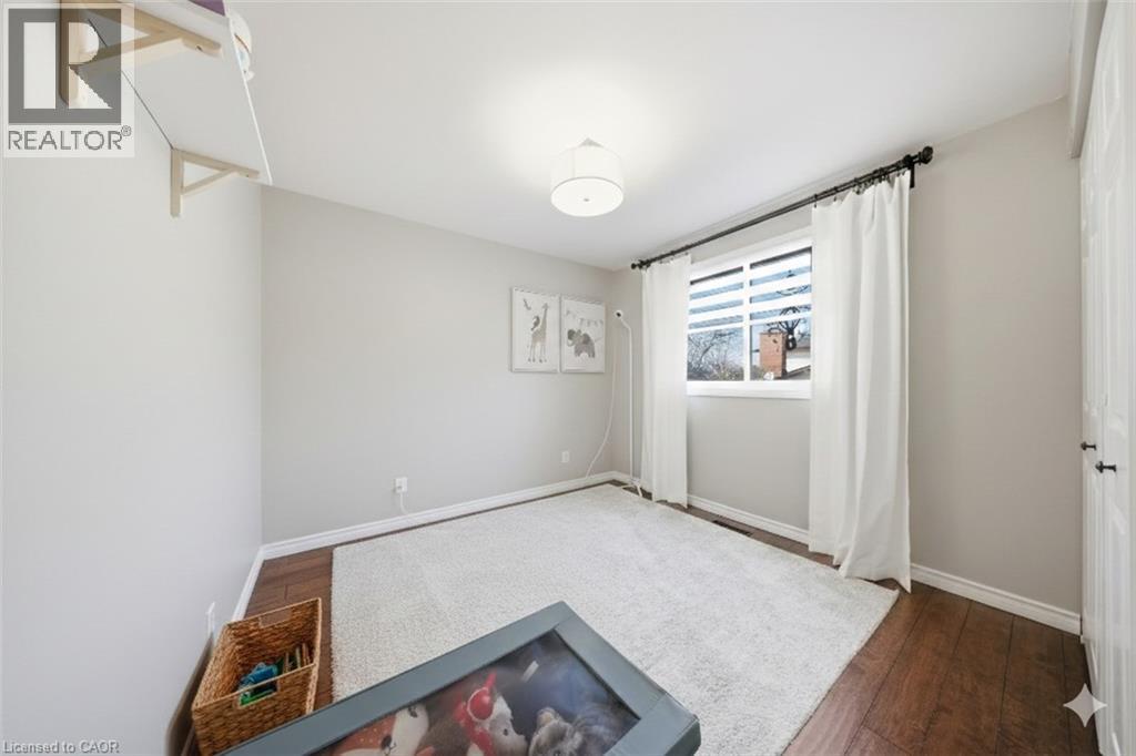 70 Athenia Drive, Hamilton, Ontario  L8J 1S8 - Photo 24 - 40809490