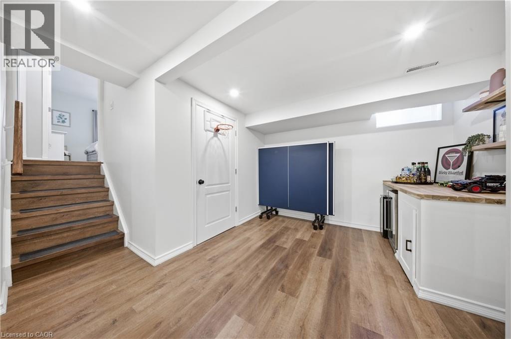 70 Athenia Drive, Hamilton, Ontario  L8J 1S8 - Photo 30 - 40809490