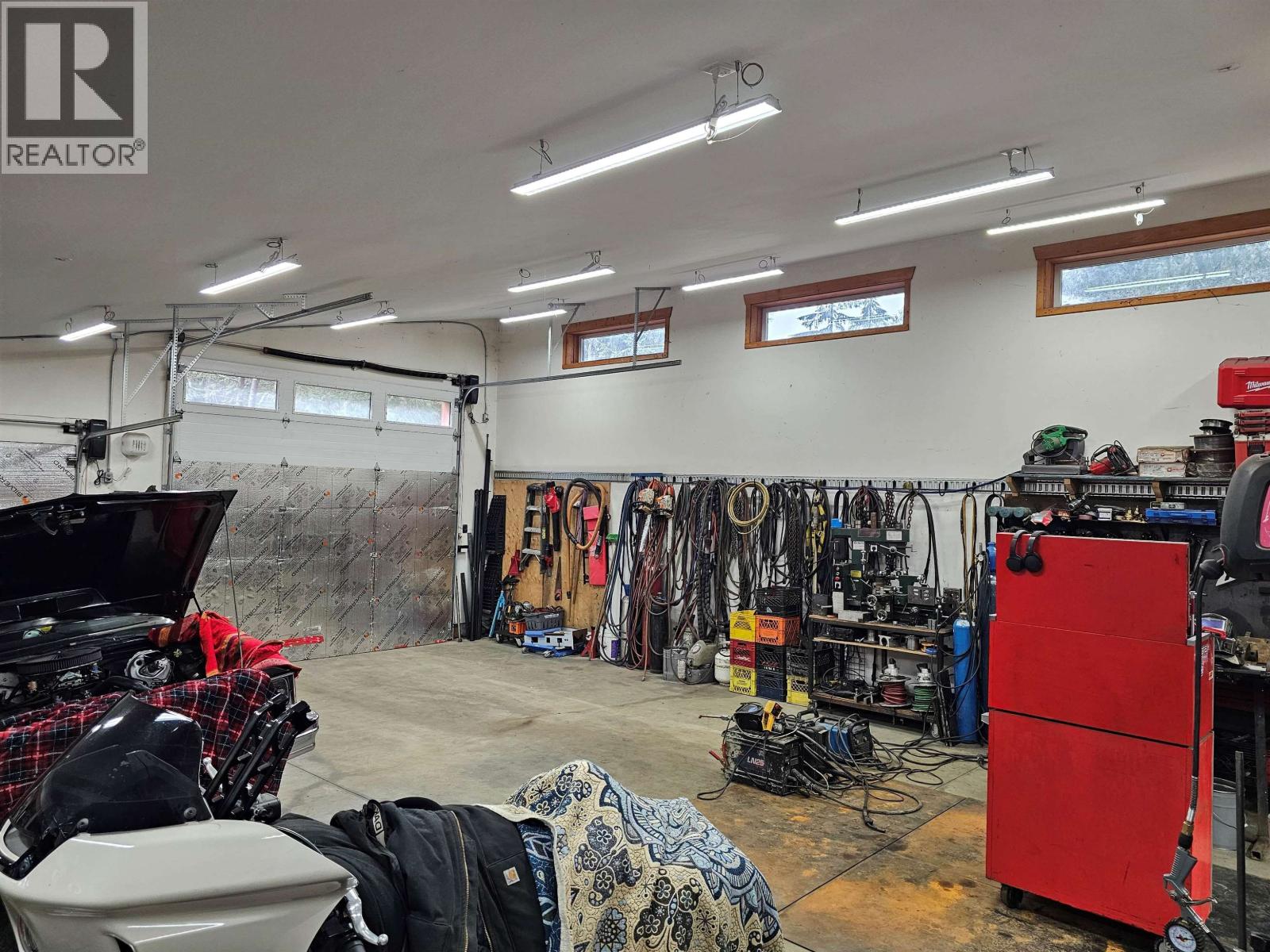 3070 Midnight Way, Squamish, British Columbia  V0N 1T0 - Photo 8 - R3094446