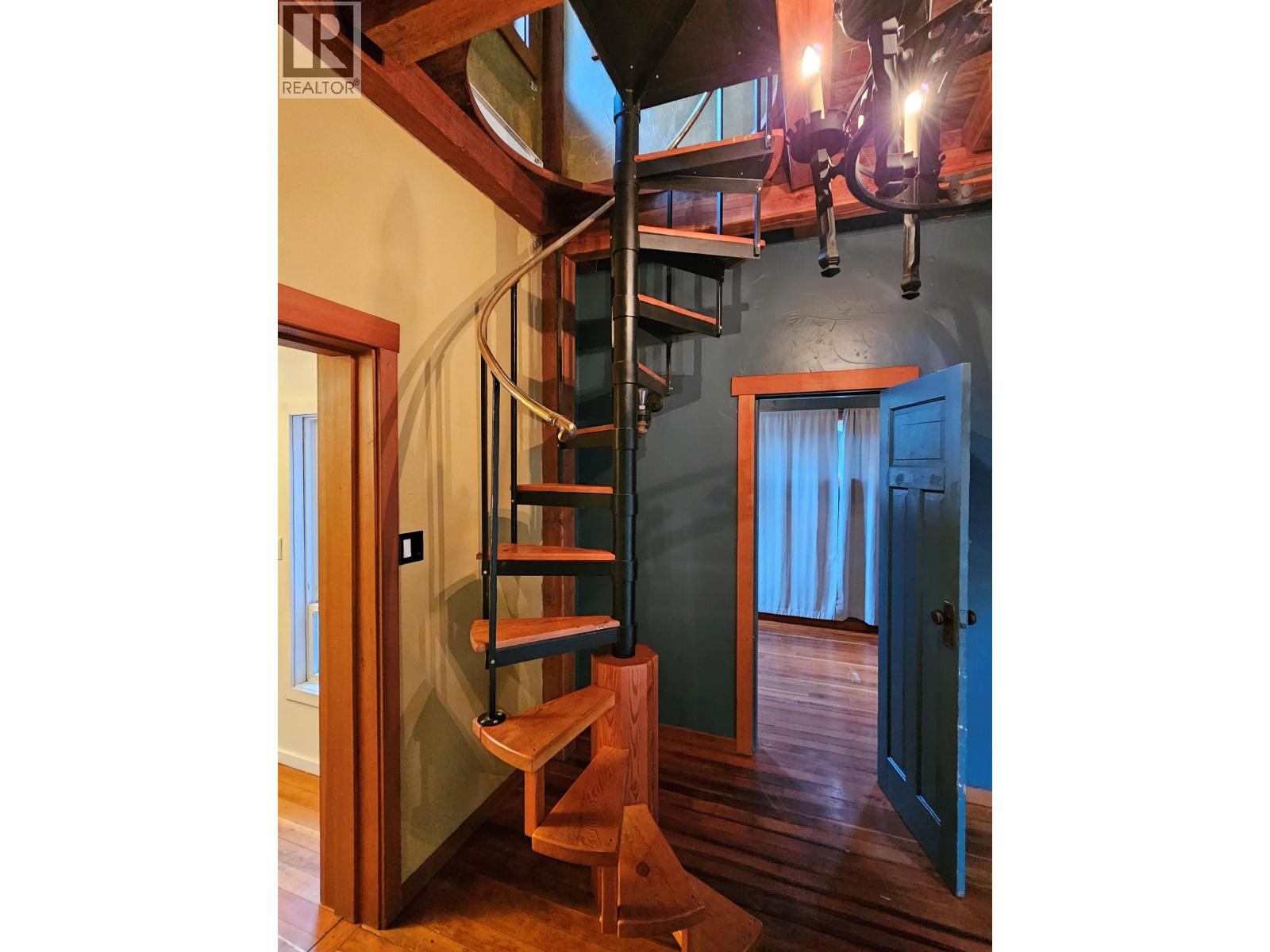 3070 Midnight Way, Squamish, British Columbia  V0N 1T0 - Photo 25 - R3094446