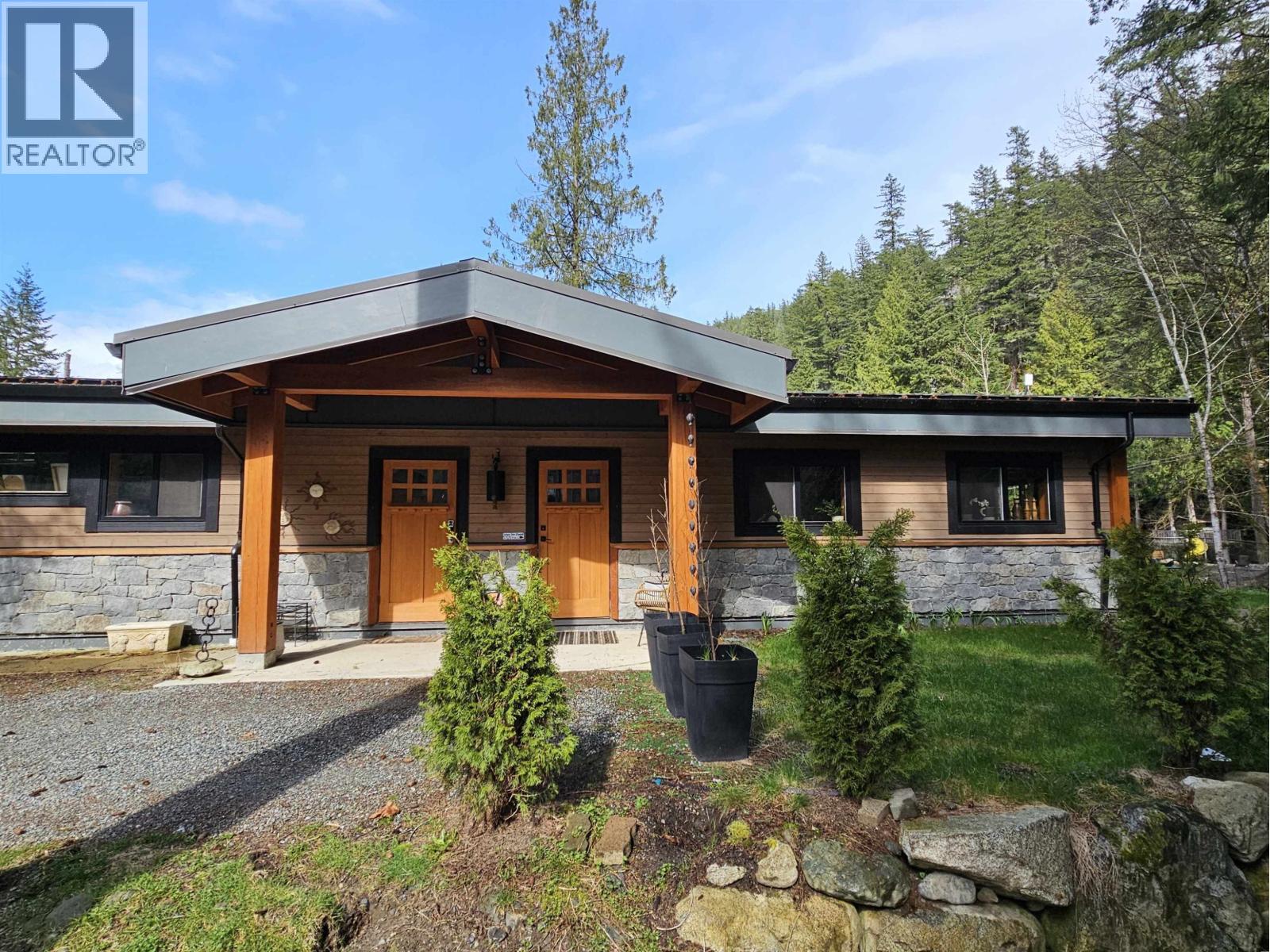 3070 Midnight Way, Squamish, British Columbia  V0N 1T0 - Photo 13 - R3094446