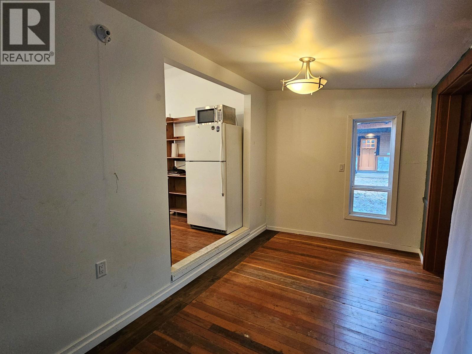 3070 Midnight Way, Squamish, British Columbia  V0N 1T0 - Photo 22 - R3094446