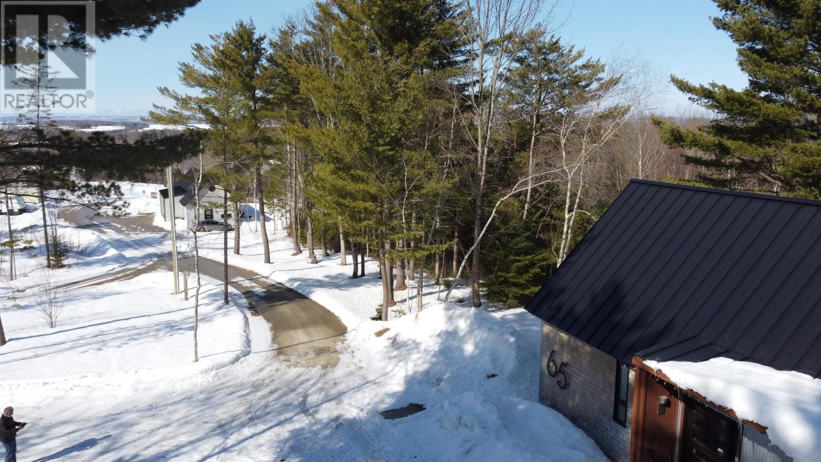 65 Jessicas Way, Greenwich, Nova Scotia  B4P 0B2 - Photo 34 - 202601756