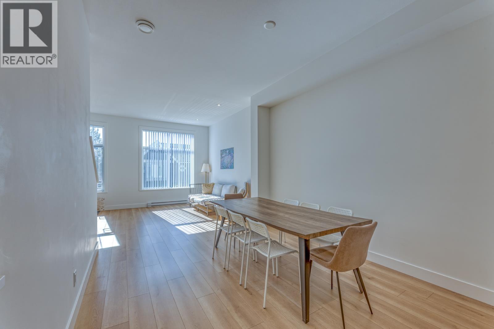 133 1331 Olmsted Street, Coquitlam, British Columbia  V3E 0T3 - Photo 6 - R3095949