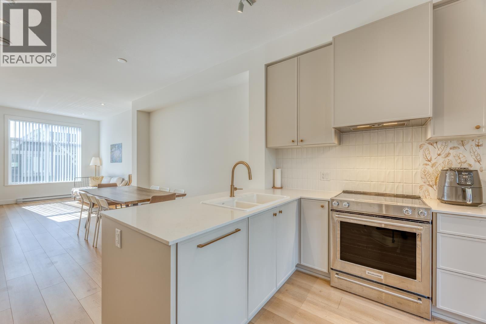 133 1331 Olmsted Street, Coquitlam, British Columbia  V3E 0T3 - Photo 13 - R3095949