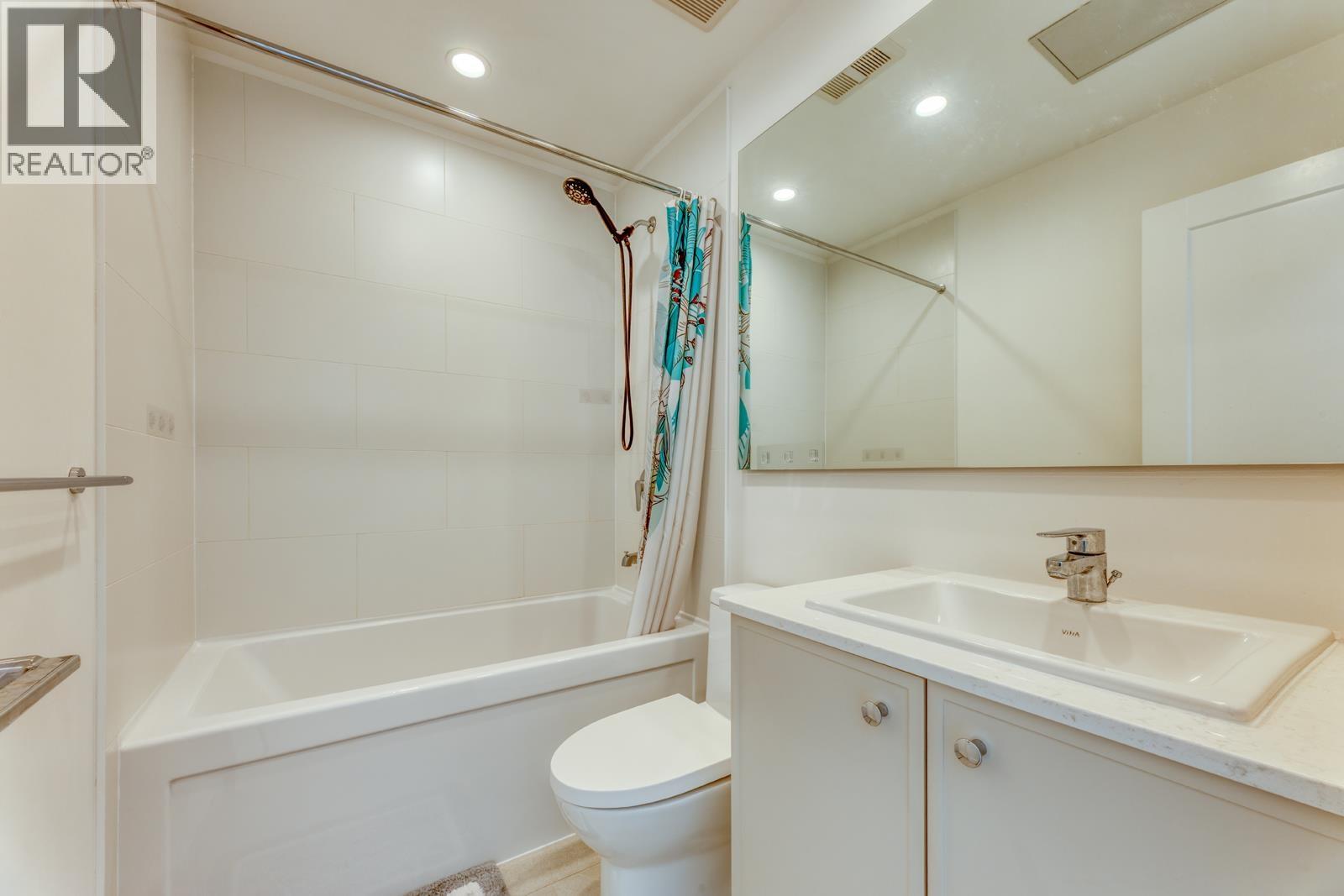 133 1331 Olmsted Street, Coquitlam, British Columbia  V3E 0T3 - Photo 25 - R3095949