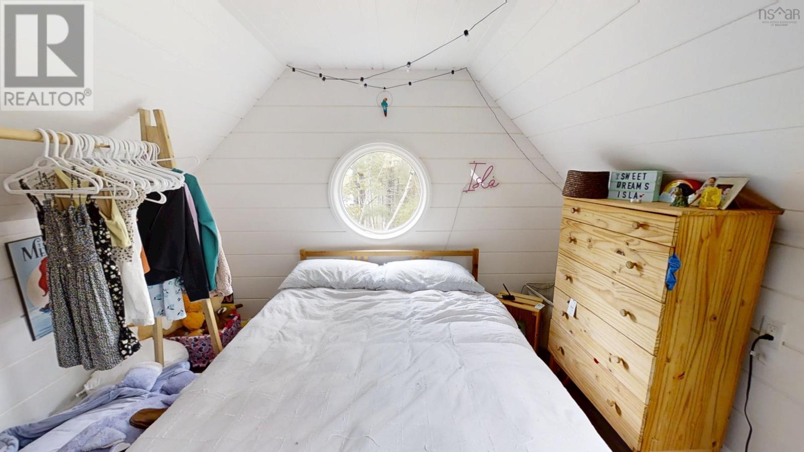 65 Jessicas Way, Greenwich, Nova Scotia  B4P 0B2 - Photo 16 - 202601756