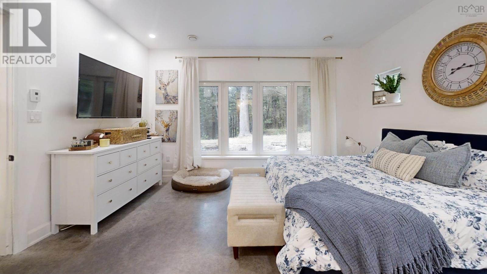 65 Jessicas Way, Greenwich, Nova Scotia  B4P 0B2 - Photo 15 - 202601756