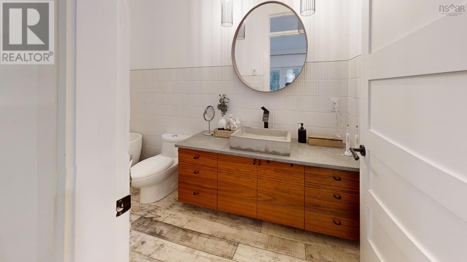 65 Jessicas Way, Greenwich, Nova Scotia  B4P 0B2 - Photo 18 - 202601756