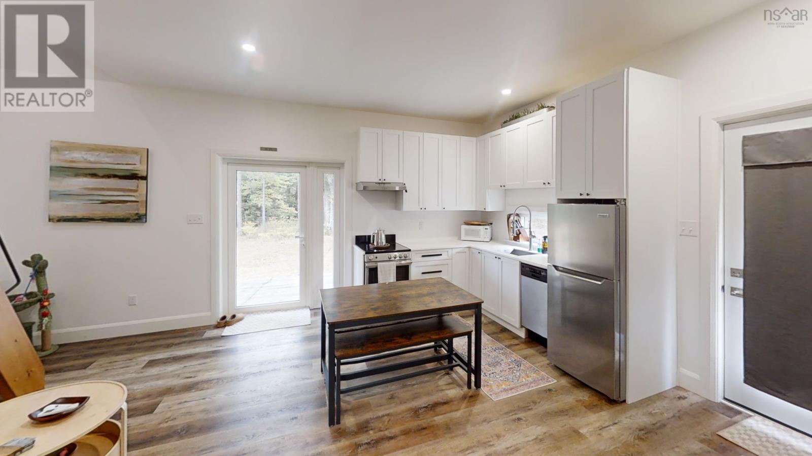 65 Jessicas Way, Greenwich, Nova Scotia  B4P 0B2 - Photo 29 - 202601756