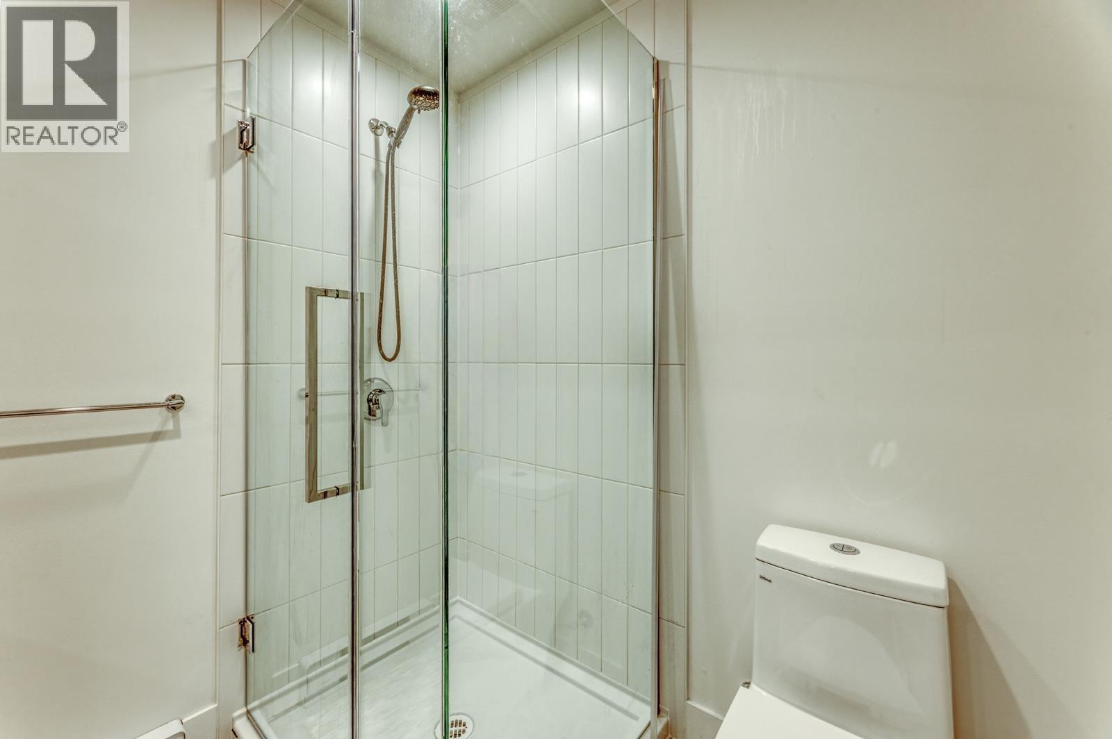 133 1331 Olmsted Street, Coquitlam, British Columbia  V3E 0T3 - Photo 20 - R3095949