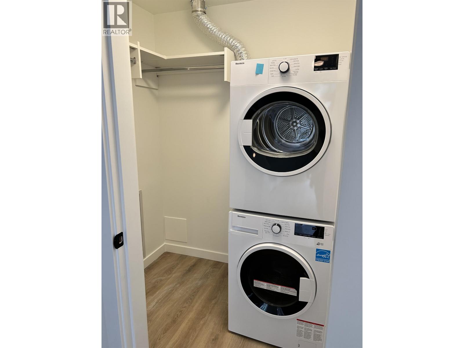 6 237 Ridgeway Avenue, North Vancouver, British Columbia  V7L 0H6 - Photo 23 - R3095420