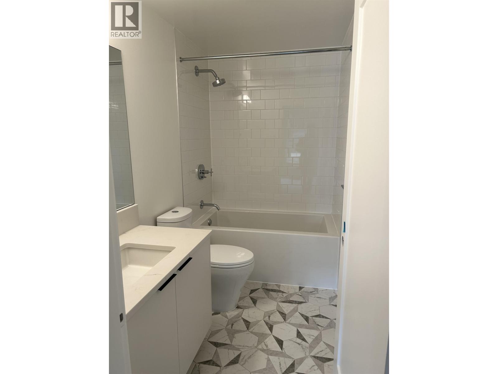 6 237 Ridgeway Avenue, North Vancouver, British Columbia  V7L 0H6 - Photo 26 - R3095420