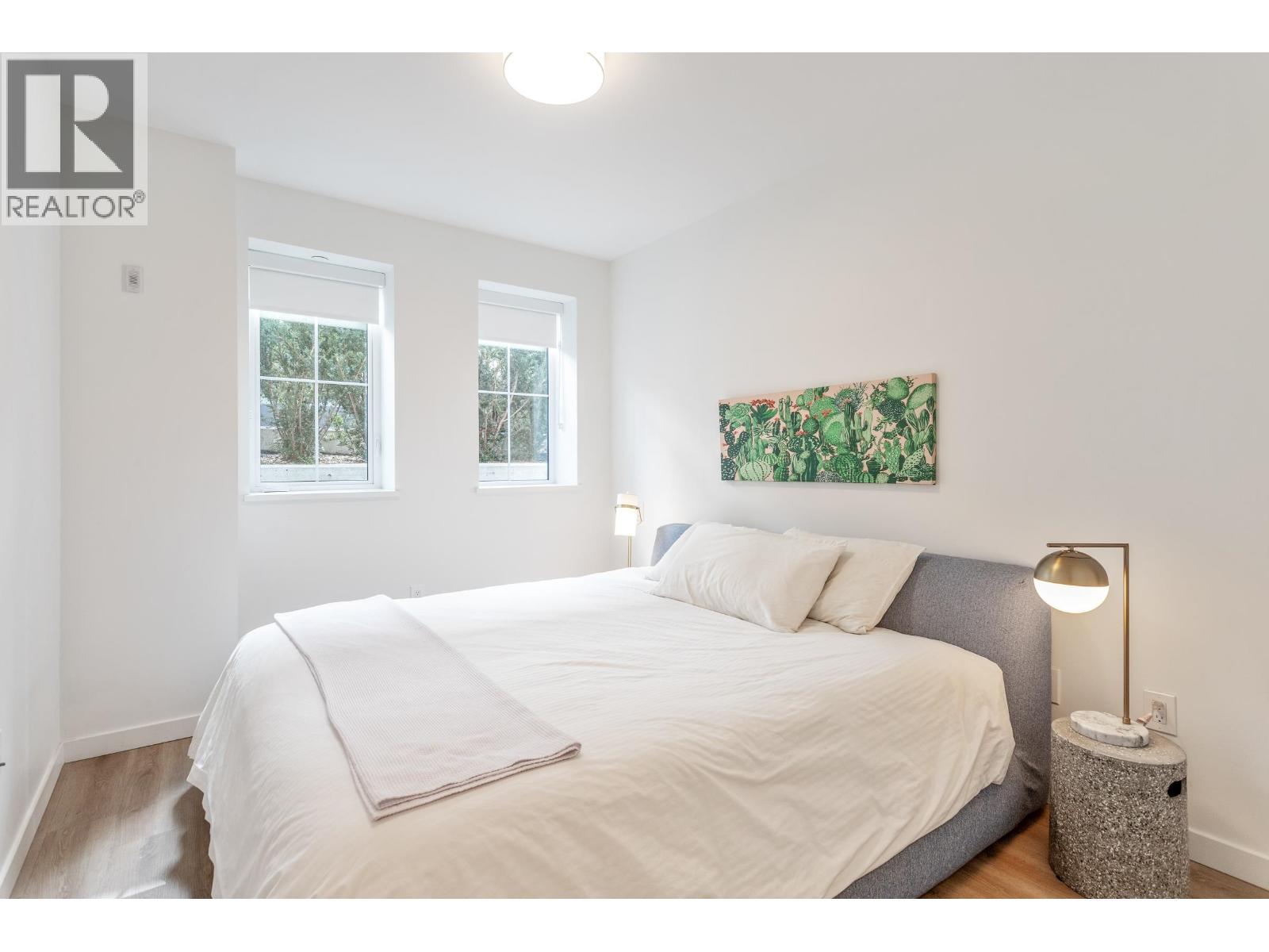 6 237 Ridgeway Avenue, North Vancouver, British Columbia  V7L 0H6 - Photo 12 - R3095420