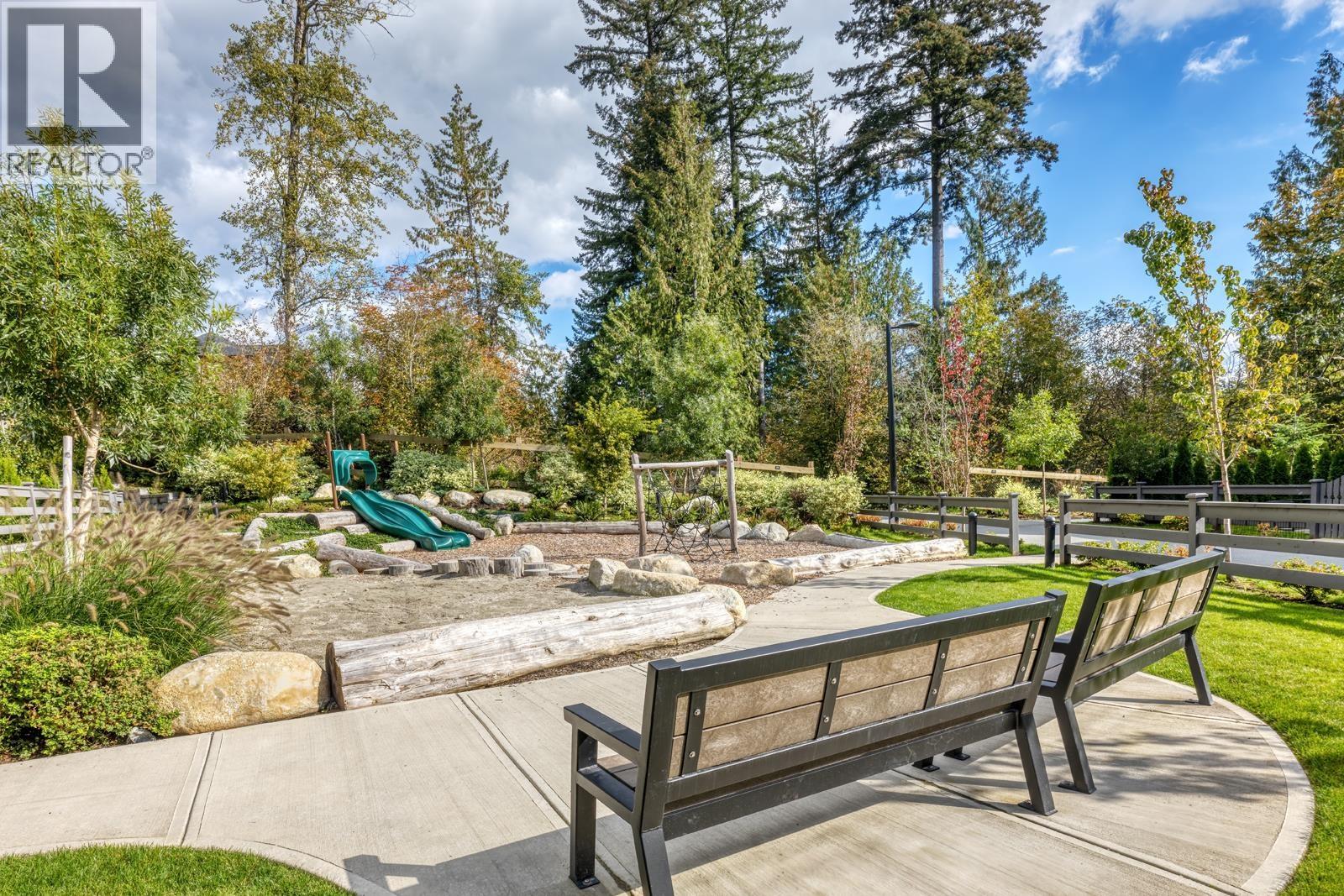 133 1331 Olmsted Street, Coquitlam, British Columbia  V3E 0T3 - Photo 36 - R3095949