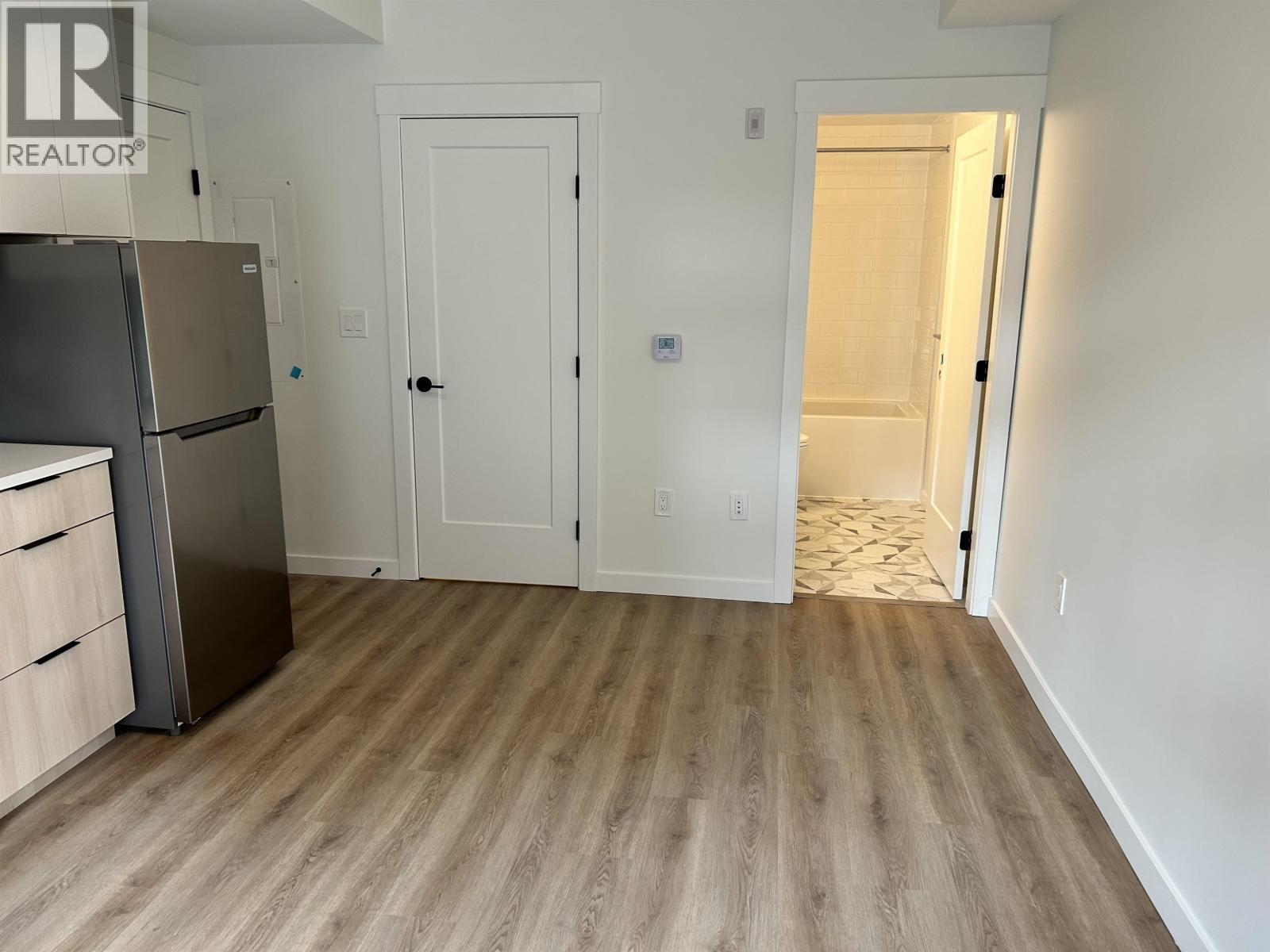 6 237 Ridgeway Avenue, North Vancouver, British Columbia  V7L 0H6 - Photo 21 - R3095420