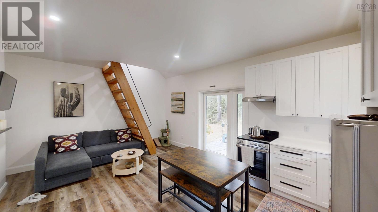 65 Jessicas Way, Greenwich, Nova Scotia  B4P 0B2 - Photo 27 - 202601756