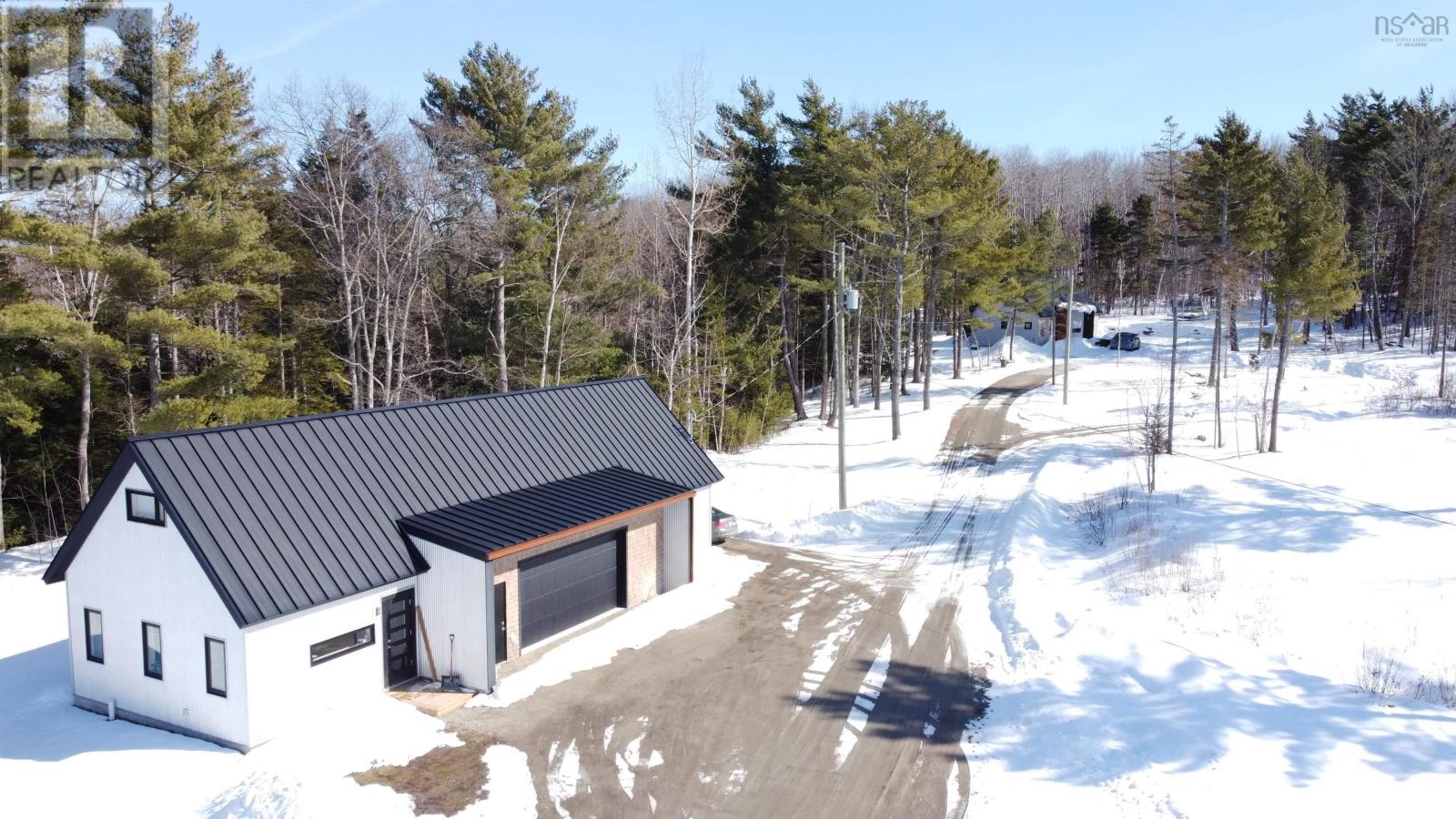 65 Jessicas Way, Greenwich, Nova Scotia  B4P 0B2 - Photo 33 - 202601756