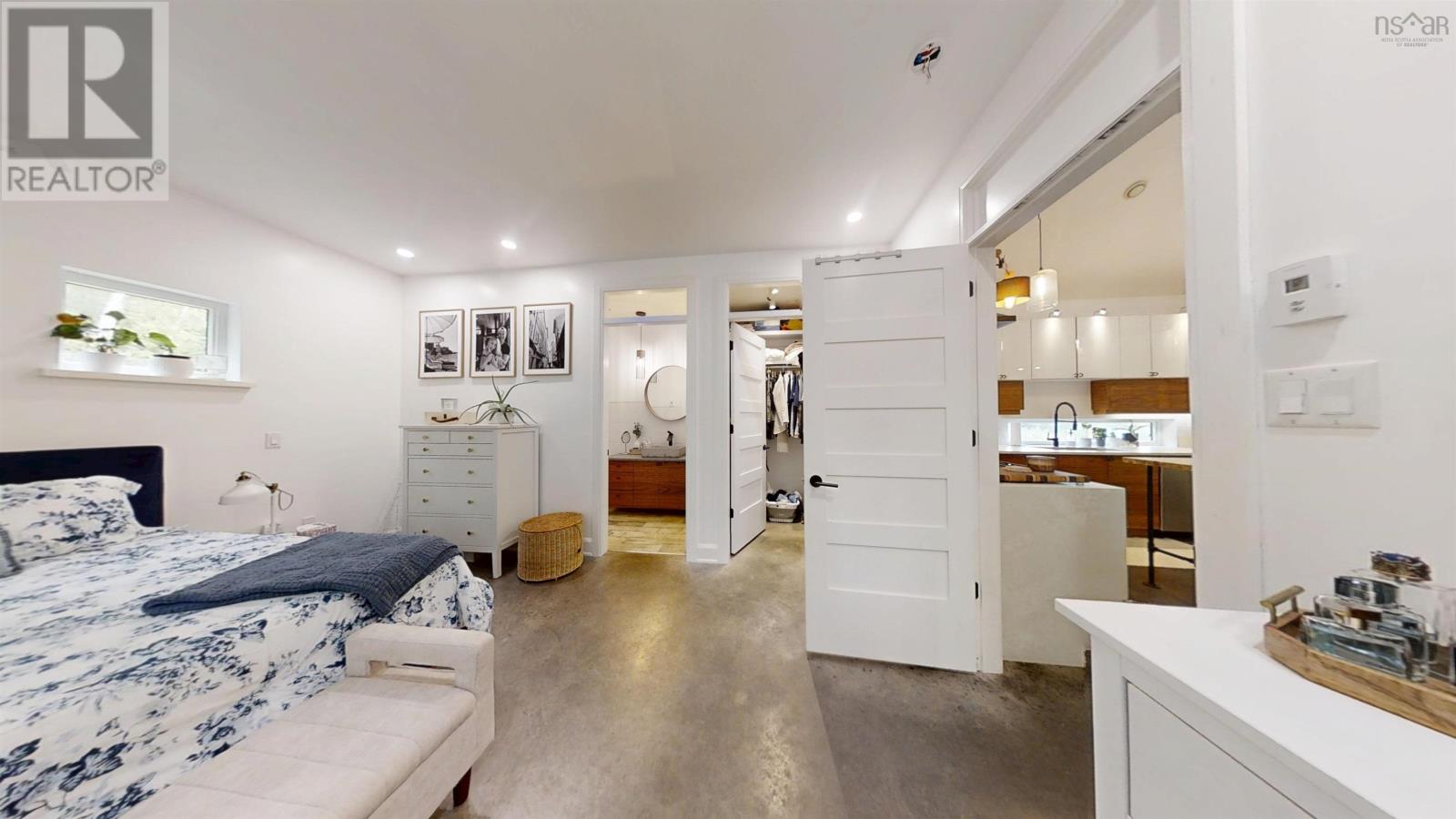 65 Jessicas Way, Greenwich, Nova Scotia  B4P 0B2 - Photo 13 - 202601756