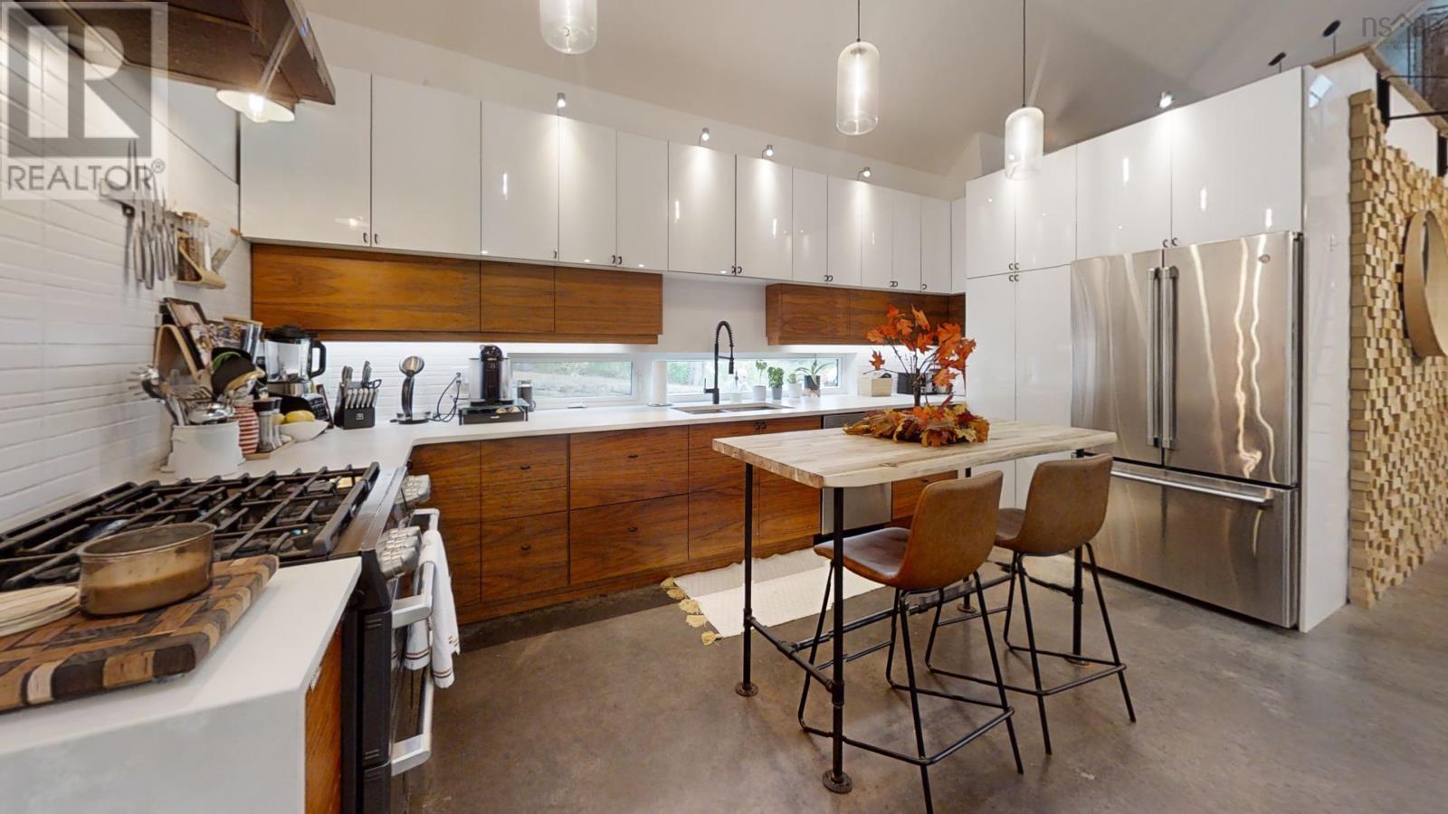 65 Jessicas Way, Greenwich, Nova Scotia  B4P 0B2 - Photo 12 - 202601756