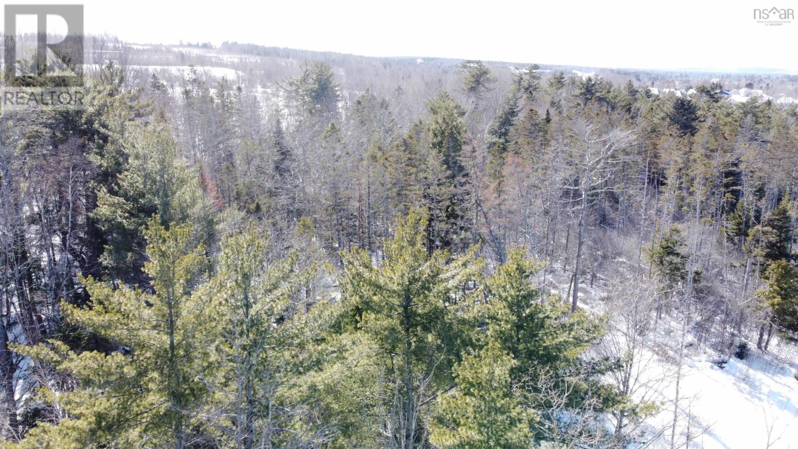 65 Jessicas Way, Greenwich, Nova Scotia  B4P 0B2 - Photo 35 - 202601756