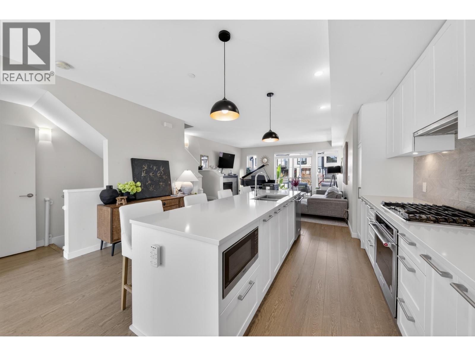 111 4662 Hemlock Way, Tsawwassen, British Columbia  V4M 0G1 - Photo 11 - R3095513