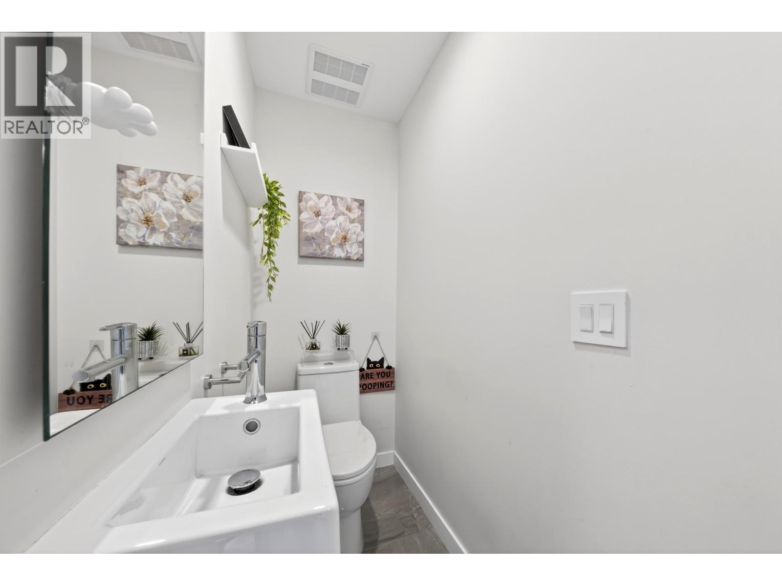 111 4662 Hemlock Way, Tsawwassen, British Columbia  V4M 0G1 - Photo 25 - R3095513