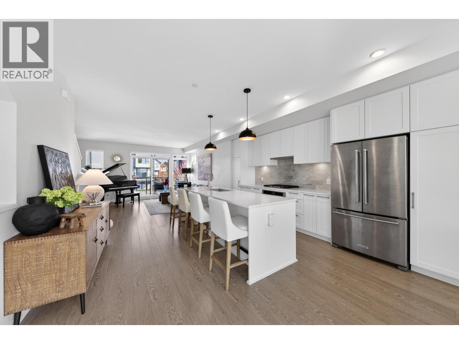 111 4662 Hemlock Way, Tsawwassen, British Columbia  V4M 0G1 - Photo 15 - R3095513