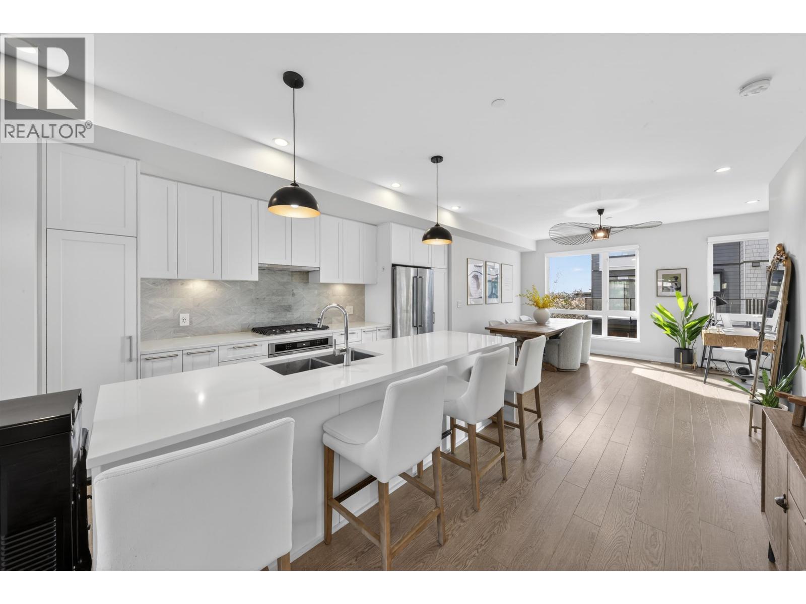 111 4662 Hemlock Way, Tsawwassen, British Columbia  V4M 0G1 - Photo 17 - R3095513