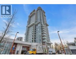505 1675 LIONS GATE LANE, North Vancouver, British Columbia
