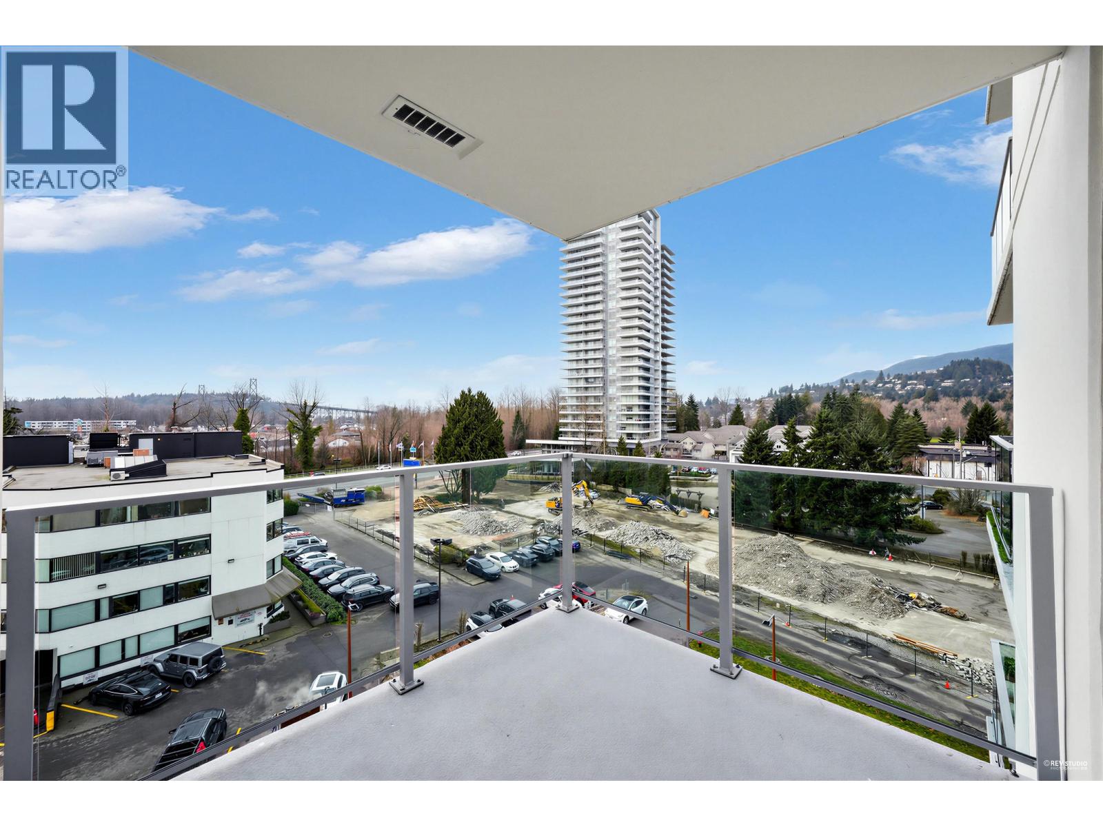 505 1675 Lions Gate Lane, North Vancouver, British Columbia  V7P 3B4 - Photo 26 - R3085879