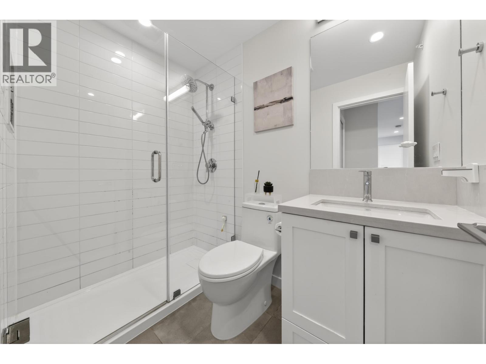 111 4662 Hemlock Way, Tsawwassen, British Columbia  V4M 0G1 - Photo 27 - R3095513