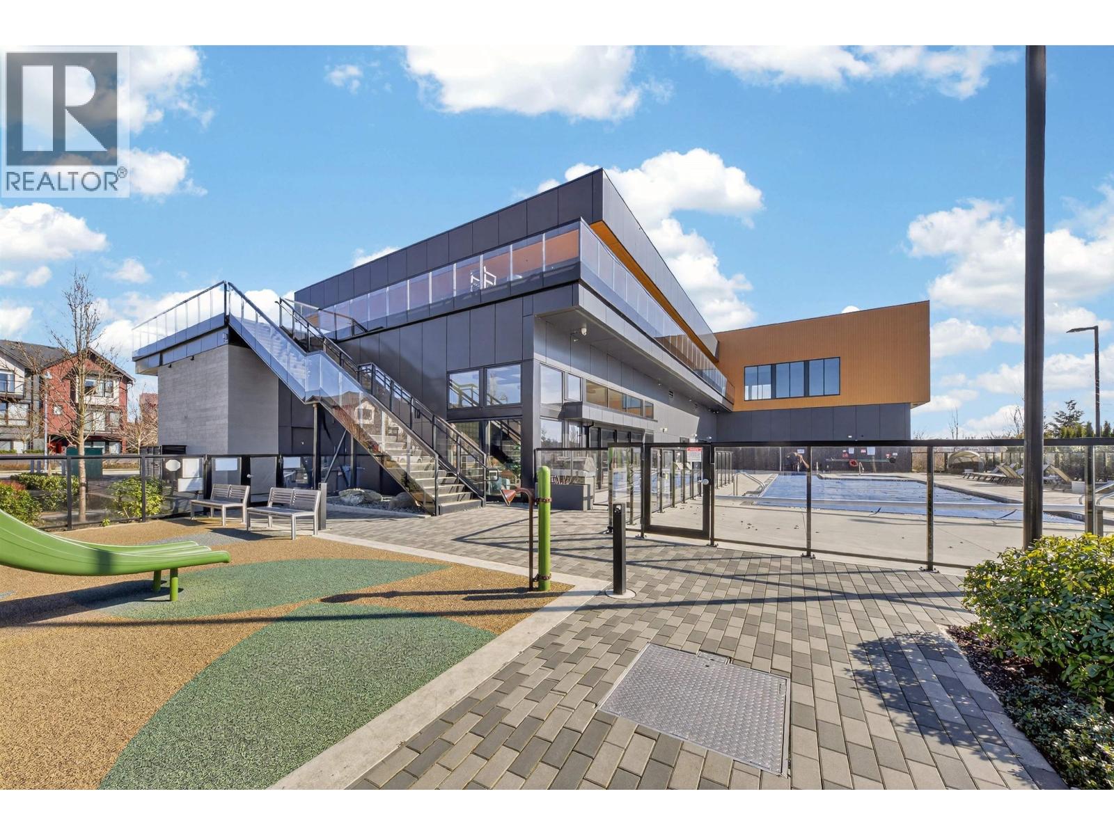 111 4662 Hemlock Way, Tsawwassen, British Columbia  V4M 0G1 - Photo 35 - R3095513