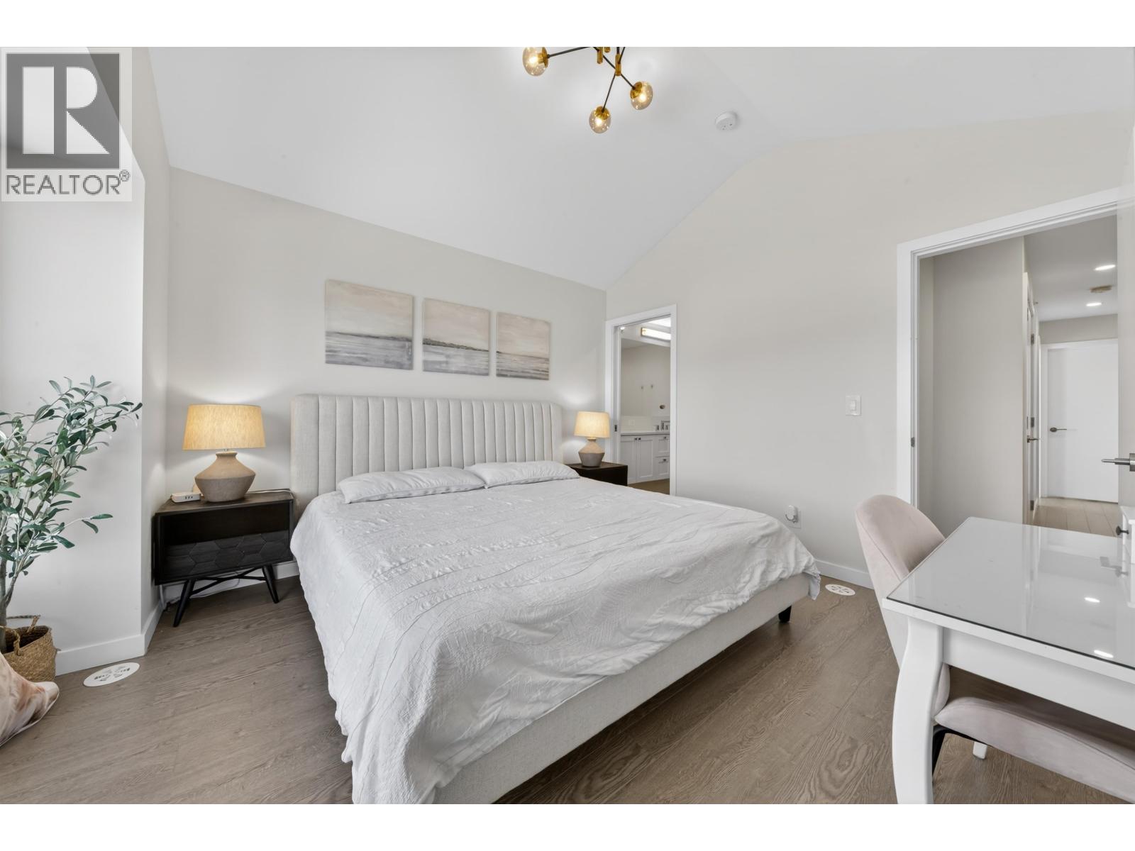 111 4662 Hemlock Way, Tsawwassen, British Columbia  V4M 0G1 - Photo 28 - R3095513