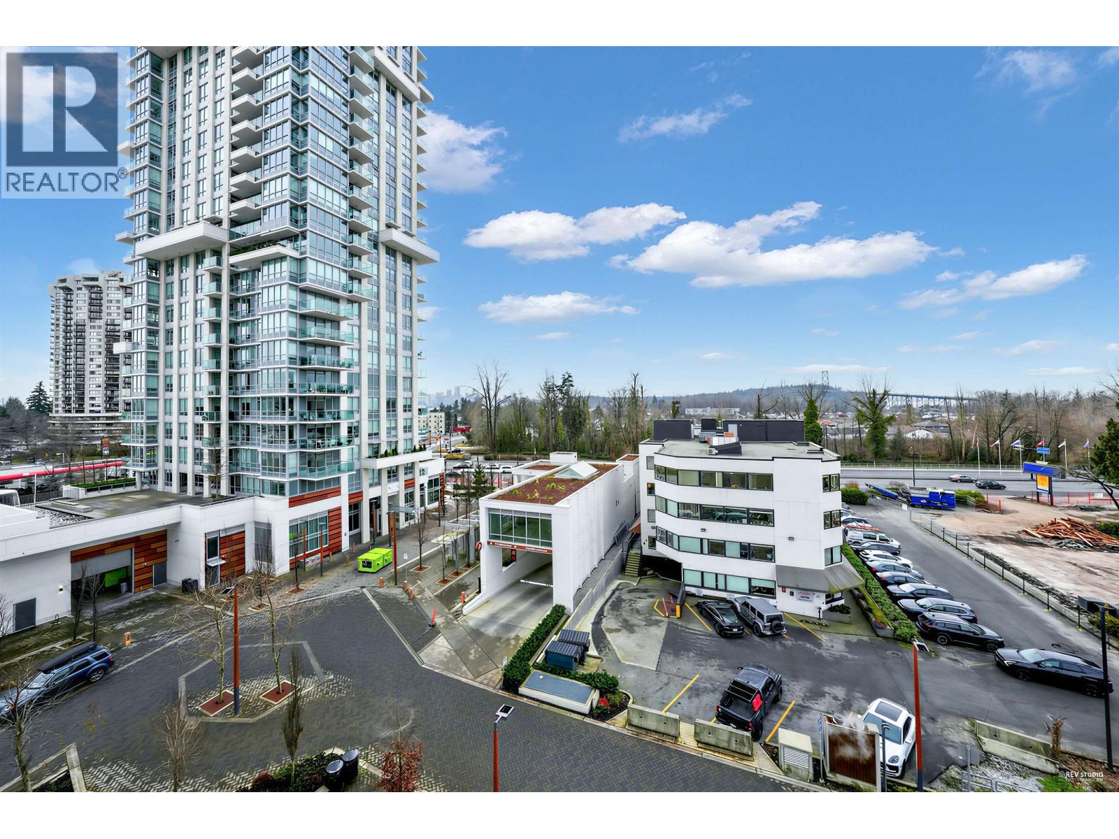 505 1675 Lions Gate Lane, North Vancouver, British Columbia  V7P 3B4 - Photo 27 - R3085879