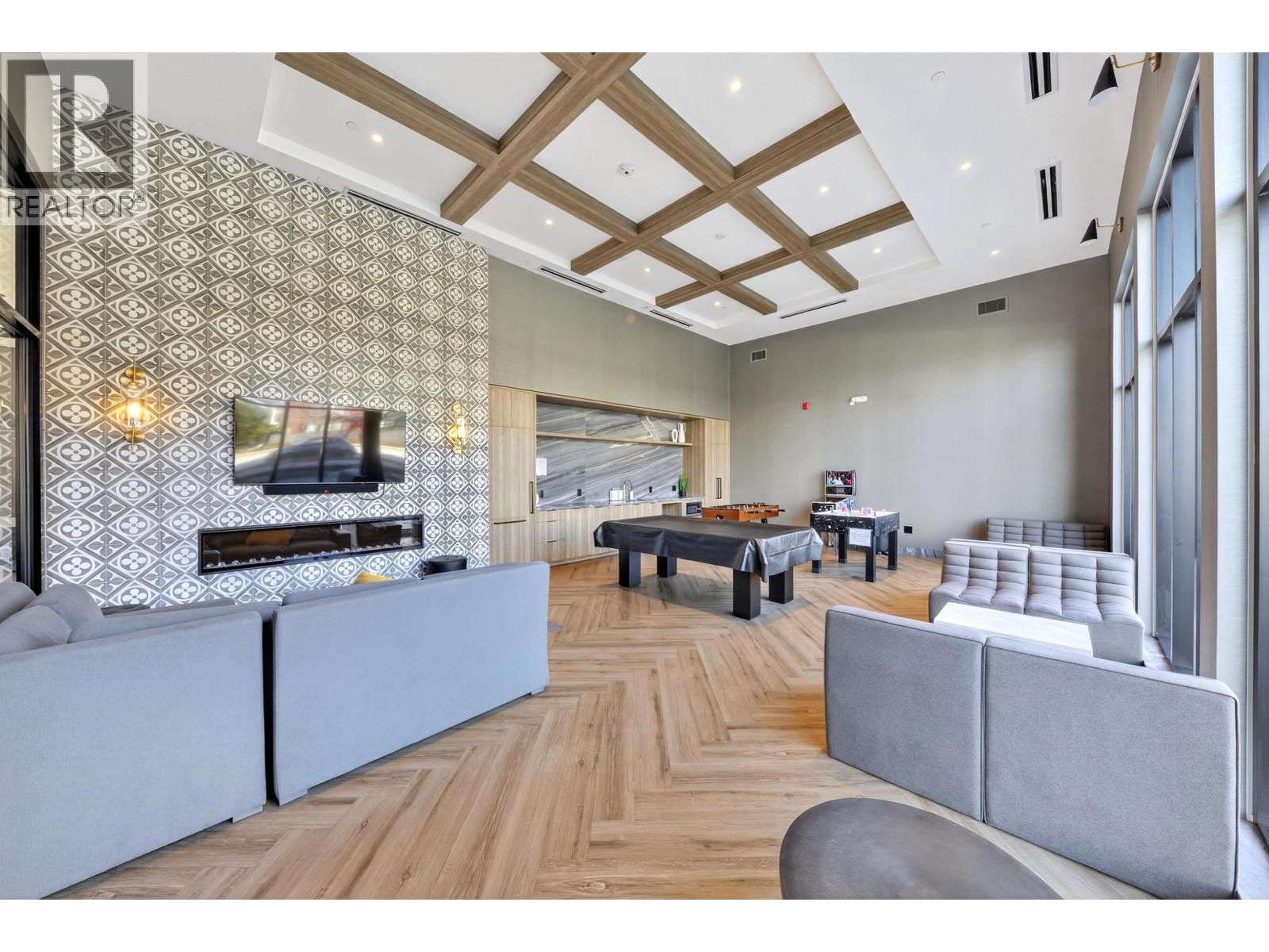 111 4662 Hemlock Way, Tsawwassen, British Columbia  V4M 0G1 - Photo 36 - R3095513