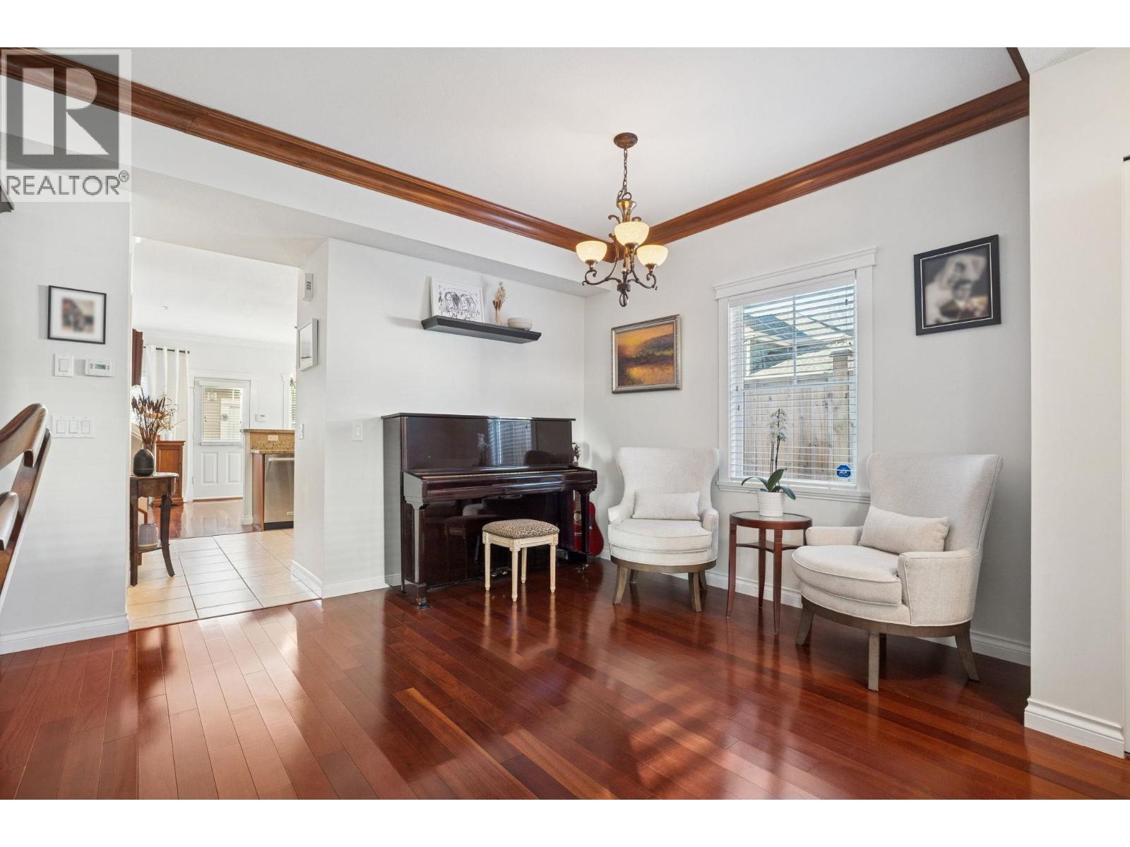 210 3000 Riverbend Drive, Coquitlam, British Columbia  V3C 6R1 - Photo 13 - R3095984