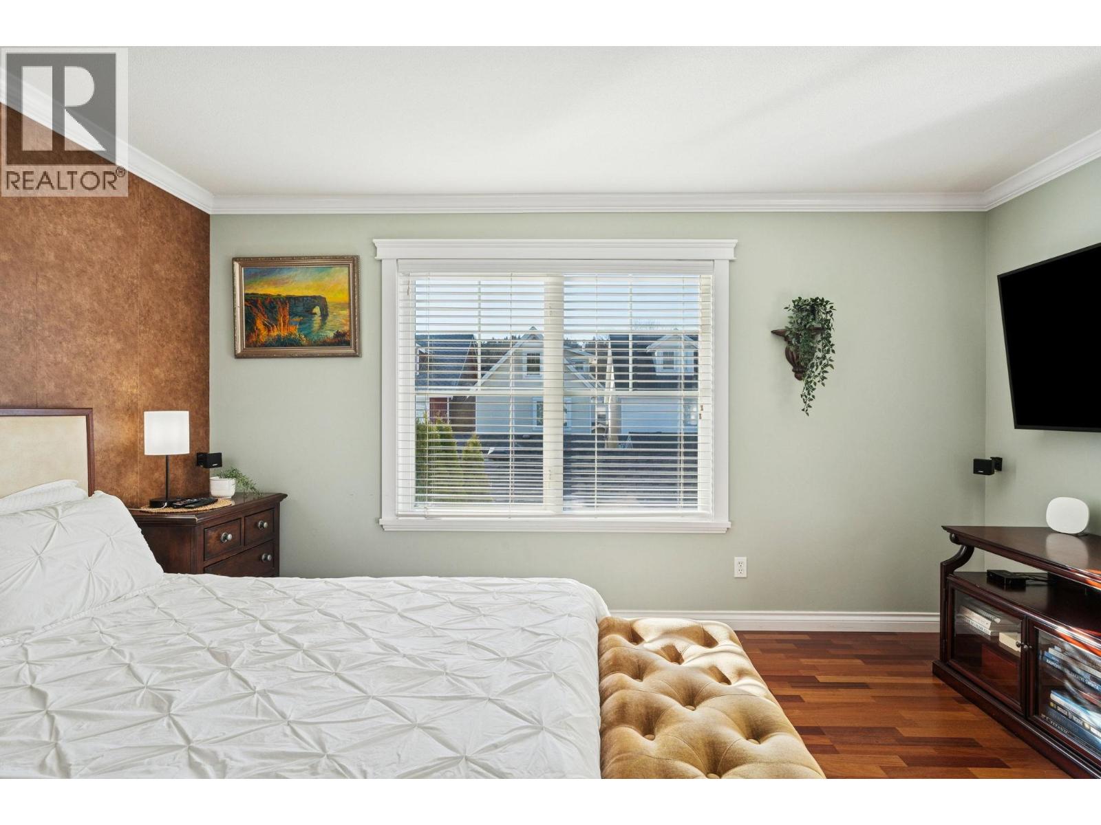 210 3000 Riverbend Drive, Coquitlam, British Columbia  V3C 6R1 - Photo 16 - R3095984