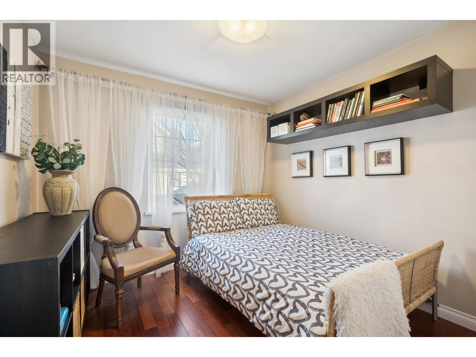 210 3000 Riverbend Drive, Coquitlam, British Columbia  V3C 6R1 - Photo 21 - R3095984