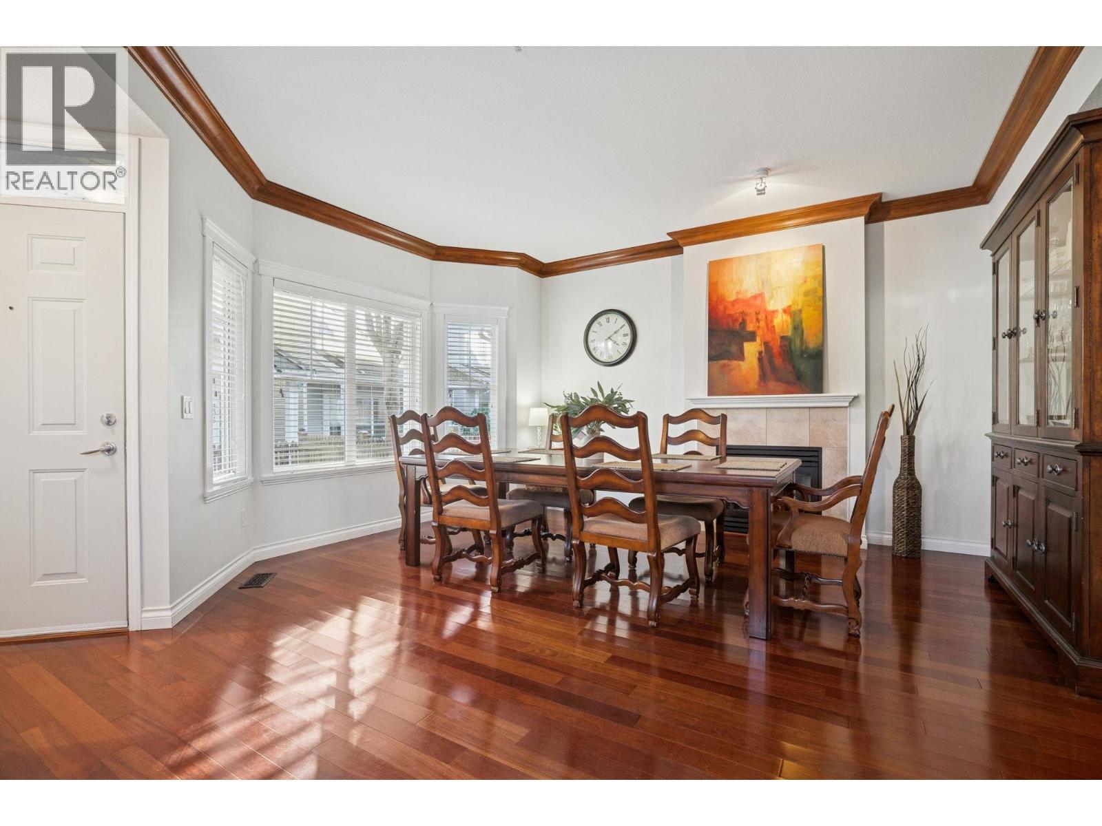 210 3000 Riverbend Drive, Coquitlam, British Columbia  V3C 6R1 - Photo 11 - R3095984