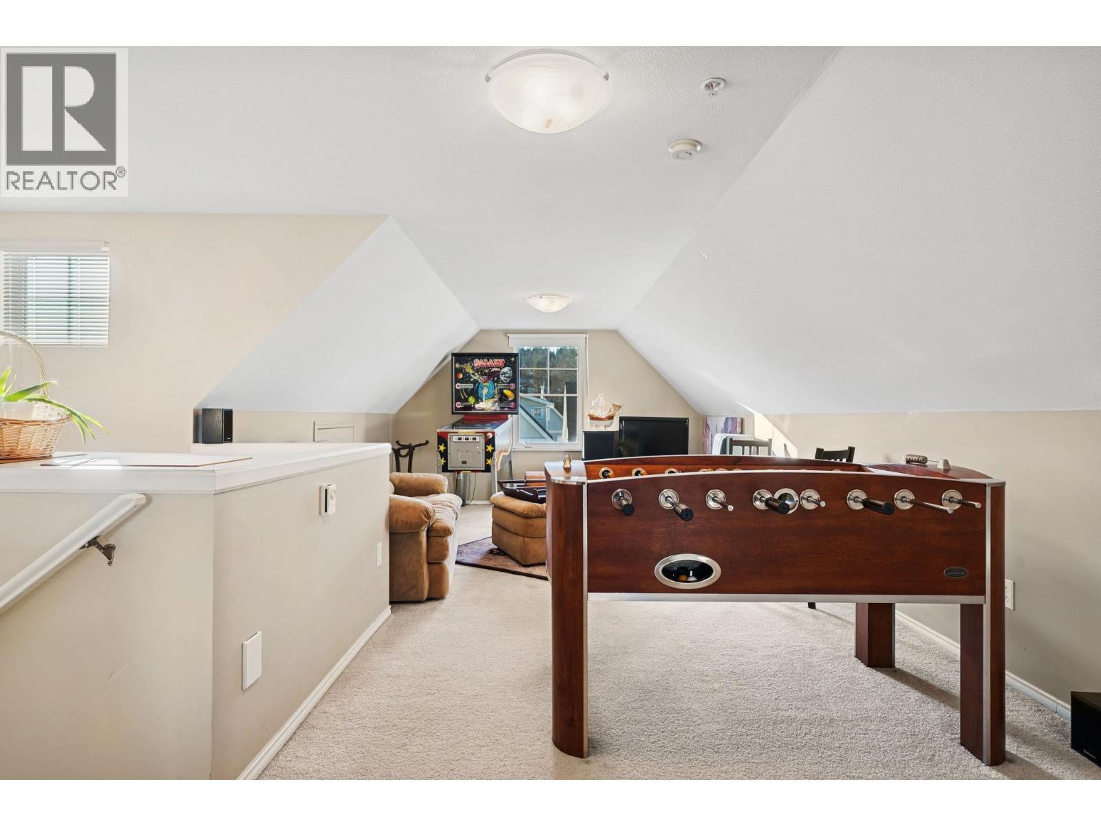 210 3000 Riverbend Drive, Coquitlam, British Columbia  V3C 6R1 - Photo 25 - R3095984