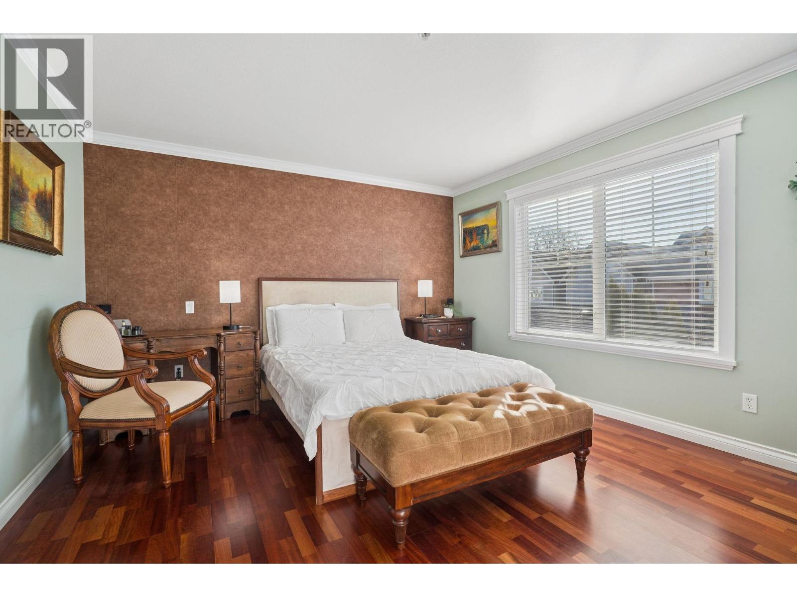 210 3000 Riverbend Drive, Coquitlam, British Columbia  V3C 6R1 - Photo 15 - R3095984