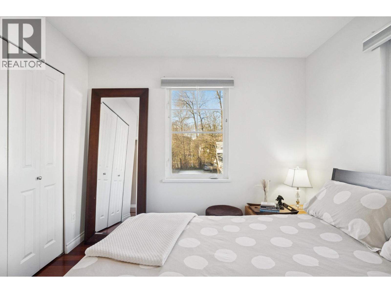 210 3000 Riverbend Drive, Coquitlam, British Columbia  V3C 6R1 - Photo 20 - R3095984