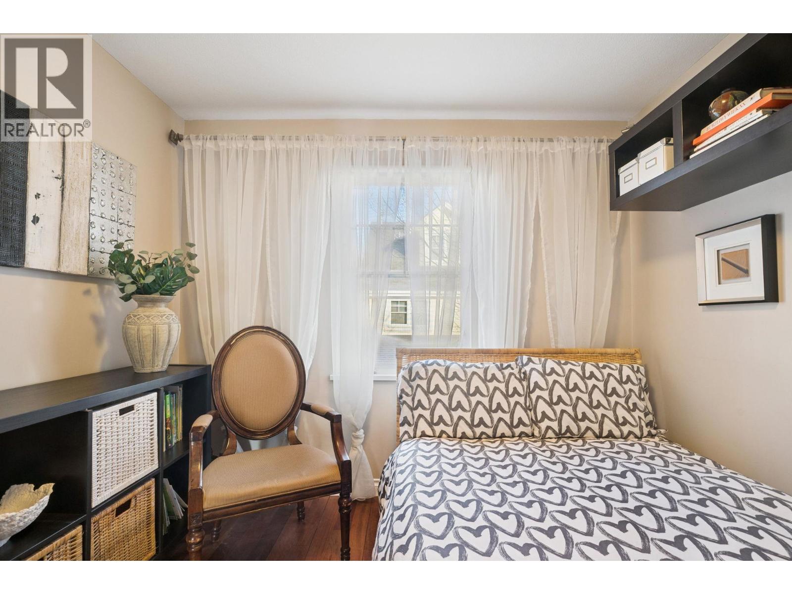 210 3000 Riverbend Drive, Coquitlam, British Columbia  V3C 6R1 - Photo 22 - R3095984