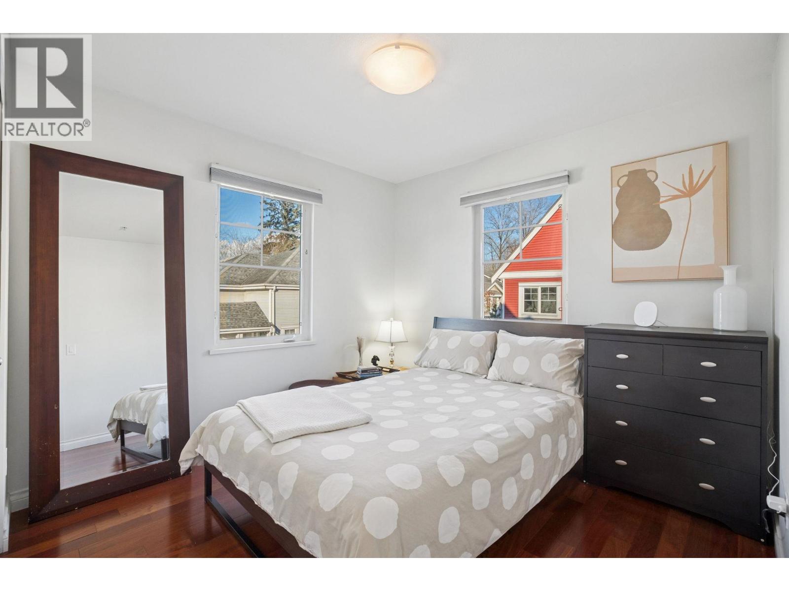 210 3000 Riverbend Drive, Coquitlam, British Columbia  V3C 6R1 - Photo 19 - R3095984